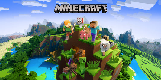 Tricks to Play Minecraft: Elevate Your Gameplay
